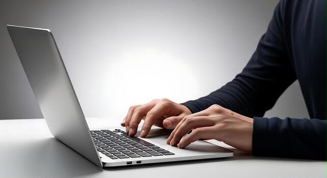 Digital Marketer in Tirur